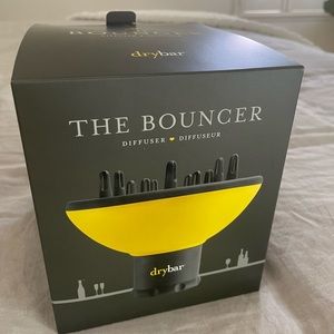 Drybar Diffuser